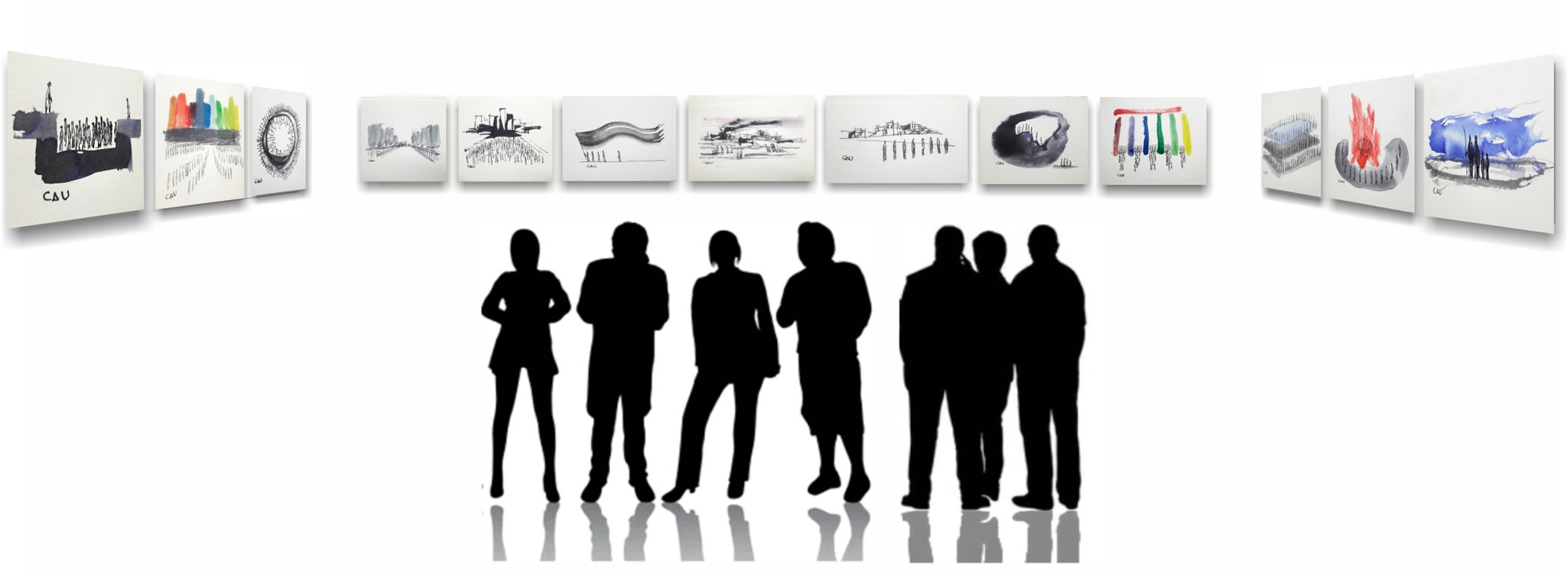 EPDO Arte Museum